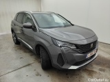  Peugeot  3008 Peugeot  1.5 BlueHDi 96kW S&S EAT8 Allure Pack 5d #8