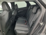  Peugeot  3008 Peugeot  1.5 BlueHDi 96kW S&S EAT8 Allure Pack 5d #10
