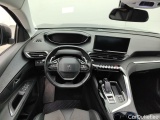  Peugeot  3008 Peugeot  1.5 BlueHDi 96kW S&S EAT8 Allure Pack 5d #9
