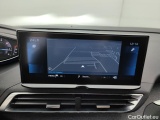  Peugeot  3008 Peugeot  1.5 BlueHDi 96kW S&S EAT8 Allure Pack 5d #13