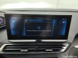  Peugeot  3008 Peugeot  1.5 BlueHDi 96kW S&S EAT8 Allure Pack 5d #14