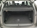  Peugeot  3008 Peugeot  1.5 BlueHDi 96kW S&S EAT8 Allure Pack 5d #15