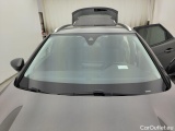 Peugeot  3008 Peugeot  1.5 BlueHDi 96kW S&S EAT8 Allure Pack 5d #19