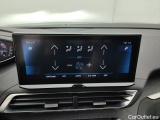  Peugeot  3008 Peugeot  1.5 BlueHDi 96kW S&S EAT8 Allure Pack 5d #23
