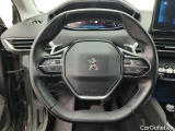  Peugeot  3008 Peugeot  1.5 BlueHDi 96kW S&S EAT8 Allure Pack 5d #21