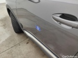  Peugeot  3008 Peugeot  1.5 BlueHDi 96kW S&S EAT8 Allure Pack 5d #26