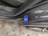  Peugeot  3008 Peugeot  1.5 BlueHDi 96kW S&S EAT8 Allure Pack 5d #28