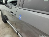  Peugeot  3008 Peugeot  1.5 BlueHDi 96kW S&S EAT8 Allure Pack 5d #33