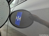  Peugeot  3008 Peugeot  1.5 BlueHDi 96kW S&S EAT8 Allure Pack 5d #34