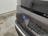  Peugeot  3008 Peugeot  1.5 BlueHDi 96kW S&S EAT8 Allure Pack 5d #35