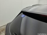  Peugeot  3008 Peugeot  1.5 BlueHDi 96kW S&S EAT8 Allure Pack 5d #37