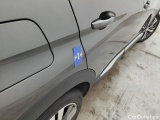  Peugeot  3008 Peugeot  1.5 BlueHDi 96kW S&S EAT8 Allure Pack 5d #41