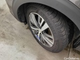  Peugeot  3008 Peugeot  1.5 BlueHDi 96kW S&S EAT8 Allure Pack 5d #49