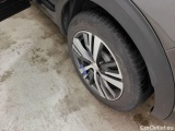  Peugeot  3008 Peugeot  1.5 BlueHDi 96kW S&S EAT8 Allure Pack 5d #53