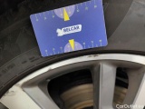  Peugeot  3008 Peugeot  1.5 BlueHDi 96kW S&S EAT8 Allure Pack 5d #52