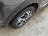  Peugeot  3008 Peugeot  1.5 BlueHDi 96kW S&S EAT8 Allure Pack 5d #57