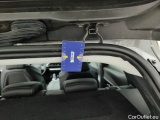  Peugeot  3008 Peugeot  1.5 BlueHDi 96kW S&S EAT8 Allure Pack 5d #76