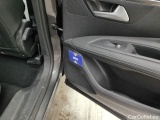  Peugeot  3008 Peugeot  1.5 BlueHDi 96kW S&S EAT8 Allure Pack 5d #86