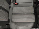  Peugeot  3008 Peugeot  1.5 BlueHDi 96kW S&S EAT8 Allure Pack 5d #89