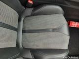  Peugeot  3008 Peugeot  1.5 BlueHDi 96kW S&S EAT8 Allure Pack 5d #88