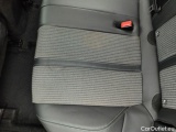  Peugeot  3008 Peugeot  1.5 BlueHDi 96kW S&S EAT8 Allure Pack 5d #90