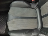  Peugeot  3008 Peugeot  1.5 BlueHDi 96kW S&S EAT8 Allure Pack 5d #91