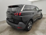  Peugeot  5008 Peugeot  1.5 BlueHDi 96kW S&S Active 5d #2