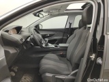  Peugeot  5008 Peugeot  1.5 BlueHDi 96kW S&S Active 5d #3