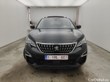  Peugeot  5008 Peugeot  1.5 BlueHDi 96kW S&S Active 5d #5