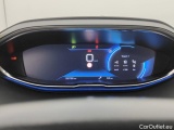  Peugeot  5008 Peugeot  1.5 BlueHDi 96kW S&S Active 5d #6