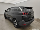  Peugeot  5008 Peugeot  1.5 BlueHDi 96kW S&S Active 5d #7
