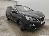  Peugeot  5008 Peugeot  1.5 BlueHDi 96kW S&S Active 5d #8