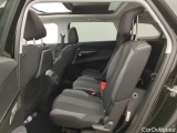  Peugeot  5008 Peugeot  1.5 BlueHDi 96kW S&S Active 5d #10