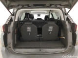  Peugeot  5008 Peugeot  1.5 BlueHDi 96kW S&S Active 5d #15