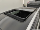  Peugeot  5008 Peugeot  1.5 BlueHDi 96kW S&S Active 5d #17