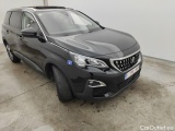  Peugeot  5008 Peugeot  1.5 BlueHDi 96kW S&S Active 5d #27