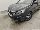  Peugeot  5008 Peugeot  1.5 BlueHDi 96kW S&S Active 5d #31