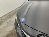 Peugeot  5008 Peugeot  1.5 BlueHDi 96kW S&S Active 5d #34