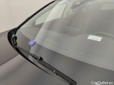  Peugeot  5008 Peugeot  1.5 BlueHDi 96kW S&S Active 5d #36