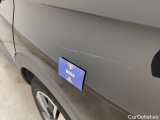  Peugeot  5008 Peugeot  1.5 BlueHDi 96kW S&S Active 5d #44