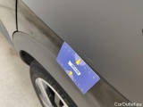 Peugeot  5008 Peugeot  1.5 BlueHDi 96kW S&S Active 5d #45