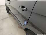  Peugeot  5008 Peugeot  1.5 BlueHDi 96kW S&S Active 5d #41