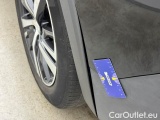 Peugeot  5008 Peugeot  1.5 BlueHDi 96kW S&S Active 5d #47