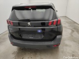  Peugeot  5008 Peugeot  1.5 BlueHDi 96kW S&S Active 5d #56