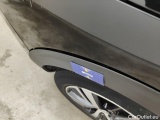  Peugeot  5008 Peugeot  1.5 BlueHDi 96kW S&S Active 5d #64