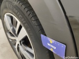  Peugeot  5008 Peugeot  1.5 BlueHDi 96kW S&S Active 5d #63