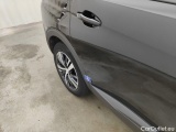  Peugeot  5008 Peugeot  1.5 BlueHDi 96kW S&S Active 5d #65