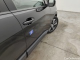  Peugeot  5008 Peugeot  1.5 BlueHDi 96kW S&S Active 5d #71