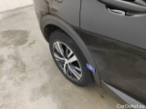  Peugeot  5008 Peugeot  1.5 BlueHDi 96kW S&S Active 5d #62