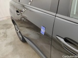  Peugeot  5008 Peugeot  1.5 BlueHDi 96kW S&S Active 5d #69